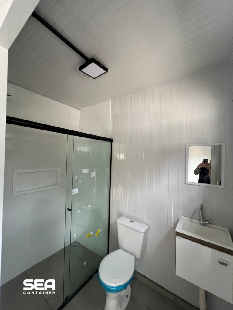 acompanhe uma entrega em(39)