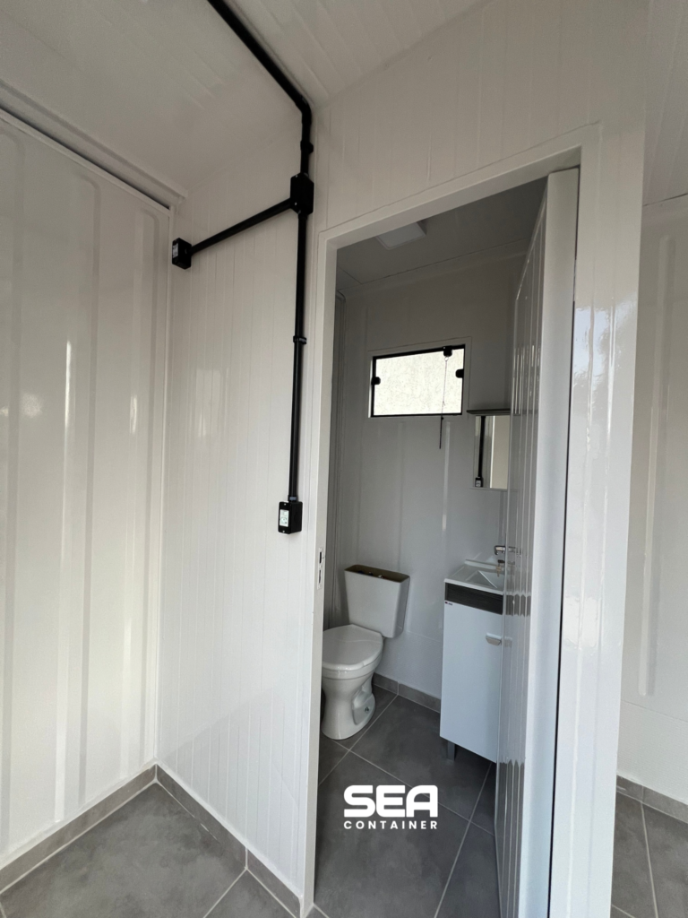 acompanhe uma entrega em(42)