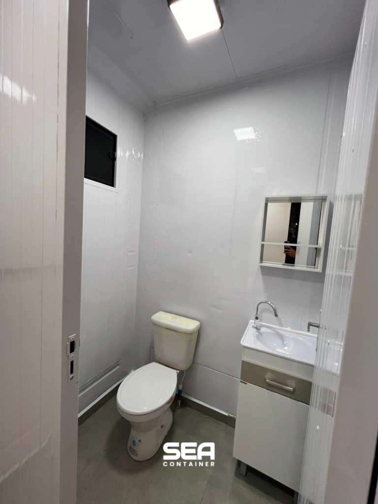 acompanhe uma entrega em(44)