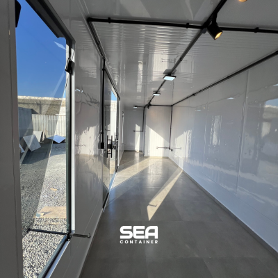 acompanhe uma entrega em(33) acompanhe uma entrega em(33)