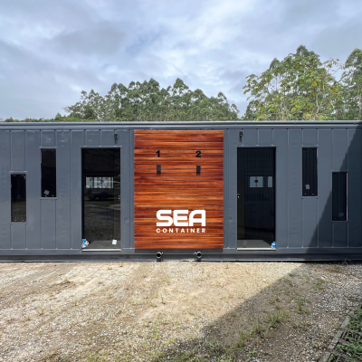 acompanhe uma entrega em(51) acompanhe uma entrega em(51)