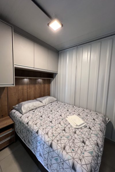 casas e kitnet modulares em container em itajaí SC